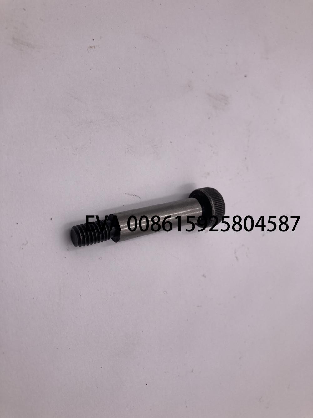 2310073 Copy