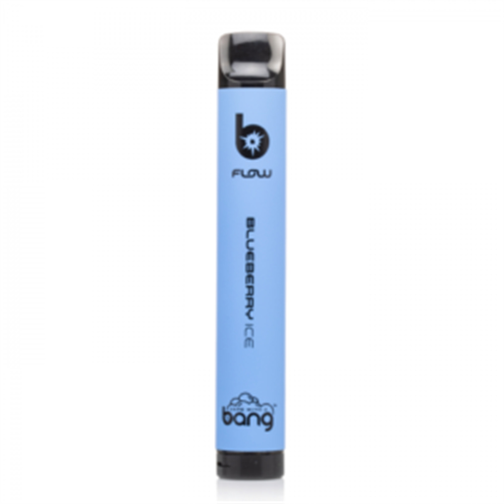 Bang Flow 2000 Puffs 31