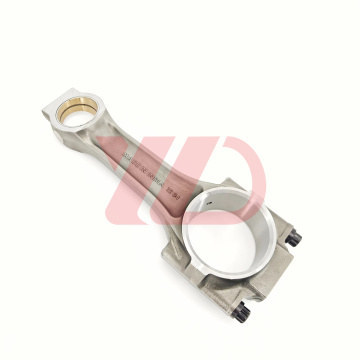 Top Quality Diesel Engine Parts: 3632169 Connecting Rod for Cummins K38