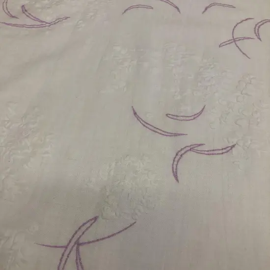 100% Cotton Poplin Foaming Printing Fabric