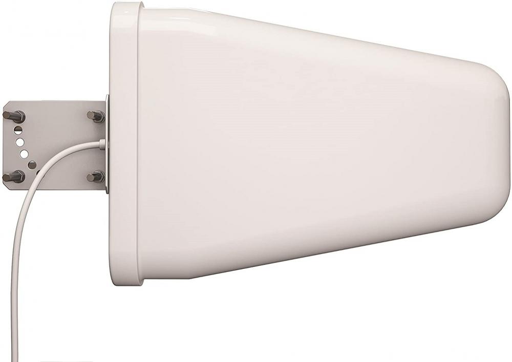 Directional Antenna Outerdoor Directional Antenna Outerdoor
