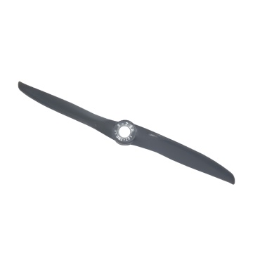 VORTEX 5X7.5-EAL/EAR Electric Glass Fiber Nylon Propeller for RC Multirotor and Fixed-Wing Aircraft