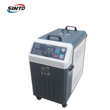 SINTD TAL-900G2 Automatic Feeding Machine