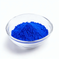 New Listing Best High Quality Blue Spirulina Powder