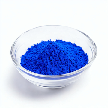 Protein Powder of Spirulina Extract E18 Phycocyanin Powder