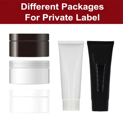 Cool Cream for Slimming Mango Weight Loss