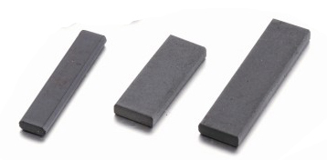 Flat Type Cores