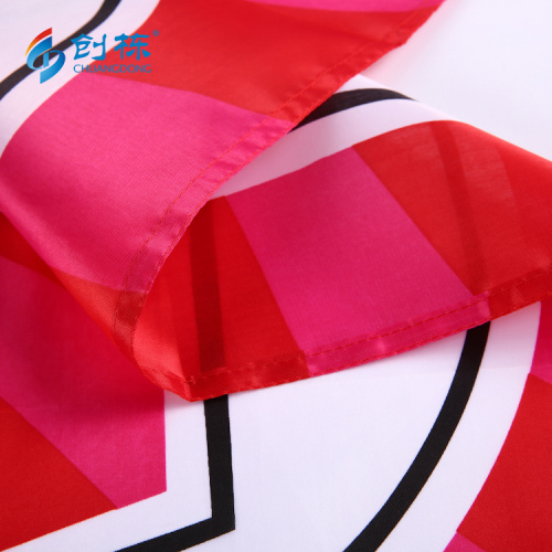 Factory price 3x5ft  custom polyester printing flag