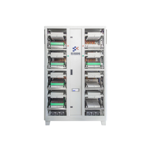 18650 battery charger and tester