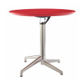 Hot Sale Dobing Table Base Restaurant Modern Design Table Base