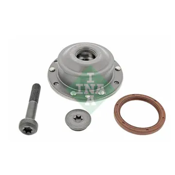 9497786 427104010 INA Camshaft Phase Regulator VVT for Volvo S60 S80 V70 XC70 XC90