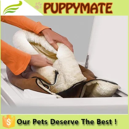 2016 popular fancy cat tunnel beds