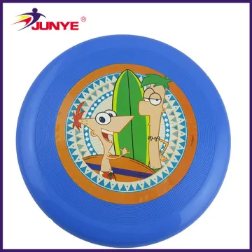 Nbjunye best friend birthday gift