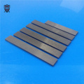 /msite/products/detail/productid/57147428/id/540644.html