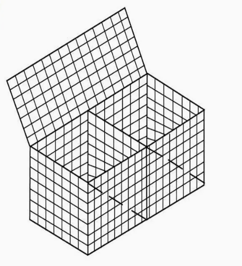 box1