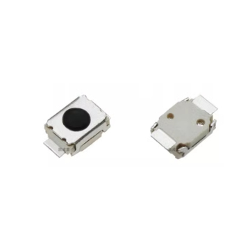 Switch Tombol Asli Baru B3U-1000P B3U-1100P B3U-3000P B3U-3100P B3U-3000P-B