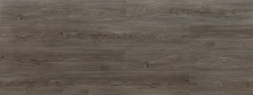 Easy Install and Waterproof SPC Uniclic Floor