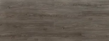 Easy Install and Waterproof SPC Uniclic Floor