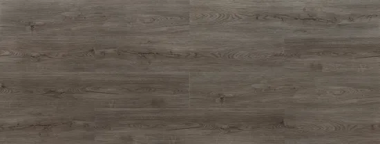 Easy Install and Waterproof SPC Uniclic Floor