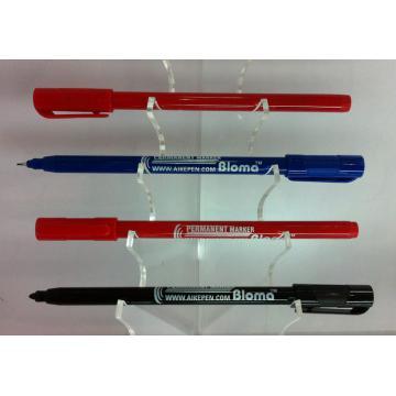 CD/DVD Marker with Slim  Barrel