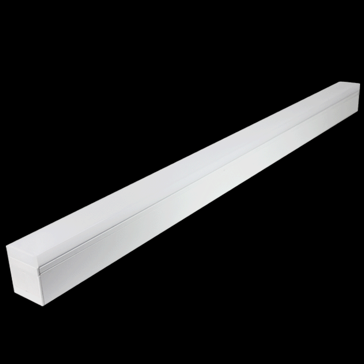 led linear light bar