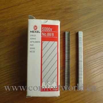 Industrial Staple