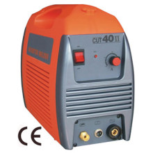 Inverter Air Plasma Cutting Machine