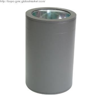 High-quality Surface-mounted Downlight