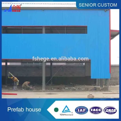 low cost industrial shed design/storage shed/outdoorstorage sheds