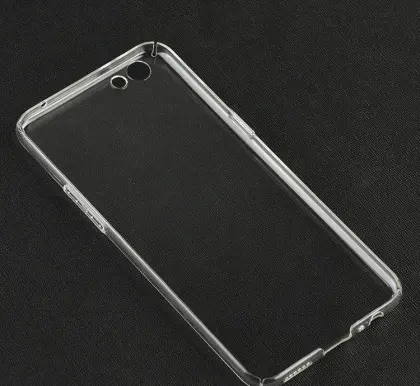 Mobile Phone Case Casing Phone Case Mold