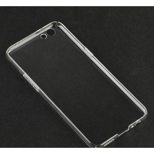 Plastic Mobile Phone Case Smart Phone Case Mold