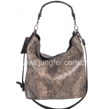 Popular ladies PU Shoulder bag,shopping,eveing,shoulder and tote bag