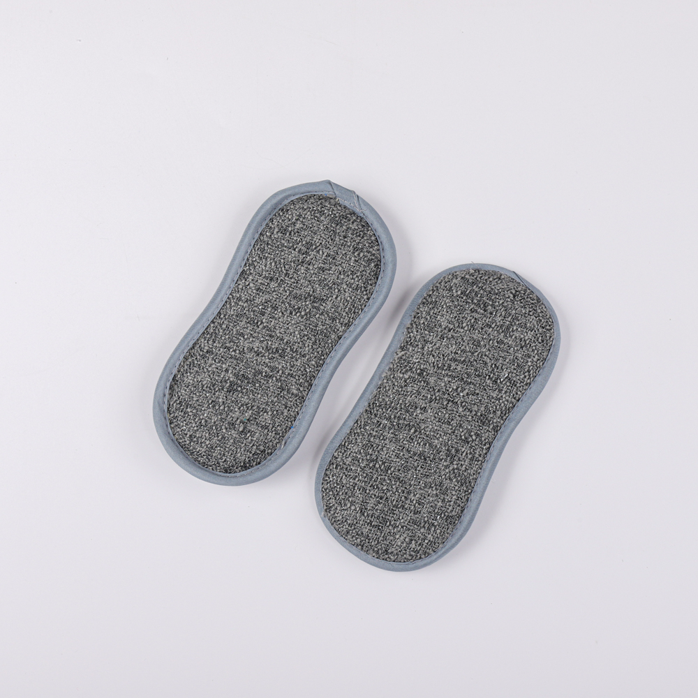 Washing Kitchen Sponge 1 Washing Kitchen Sponge 1