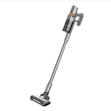 Wholesale 2-in-1 Cordless Rechargeable Water Cyclonic Vacuum Cleaner - Perfect for Business Use