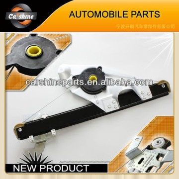 Factory Sale Replacement Window Regulator For AUDI A6 4B C5 ESTATE 4B0839461 / 4B0839398B / 4B0959802E / 4B0839461B