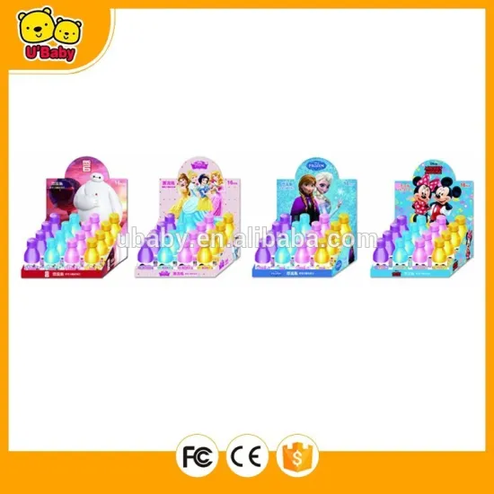 Pencil Sharpener Eraser 019