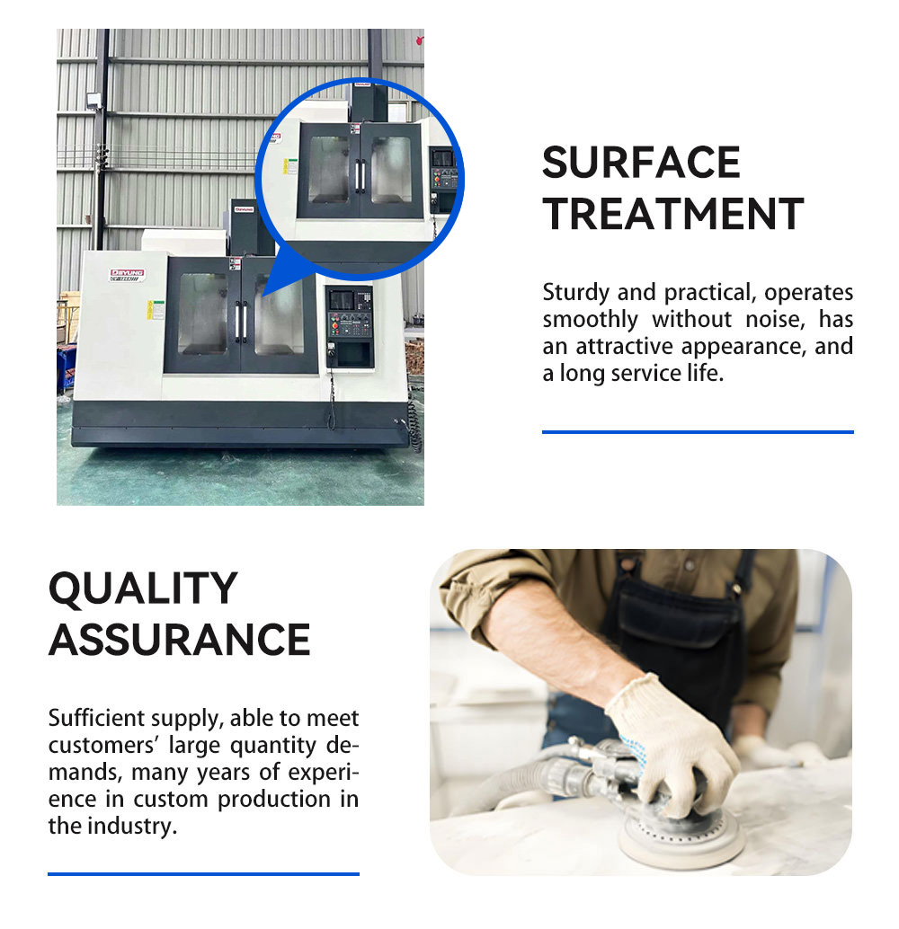 Various types of tooling, fixtures and machined parts34jpg