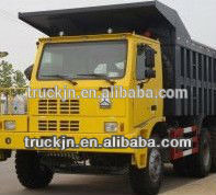 transfer dump truck sinotruck mining dump trucksinotruck mining dump truck /sinotruk hova mining dump truck