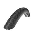 Schwalbe Rocket Ron Folding Tyre