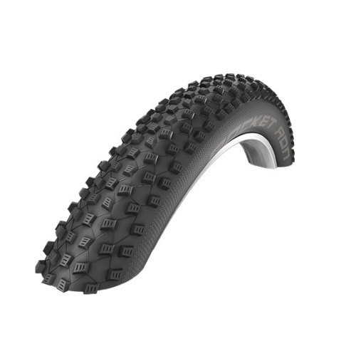 Schwalbe Rocket Ron Performance Folding Tyre