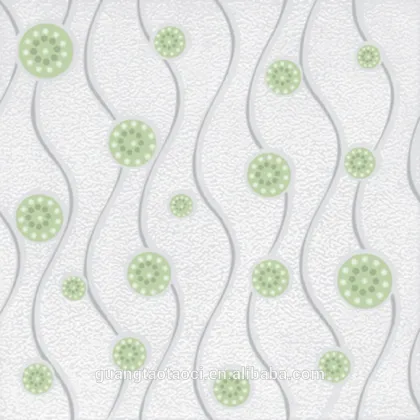 Wholesale ceramic tile special tiles