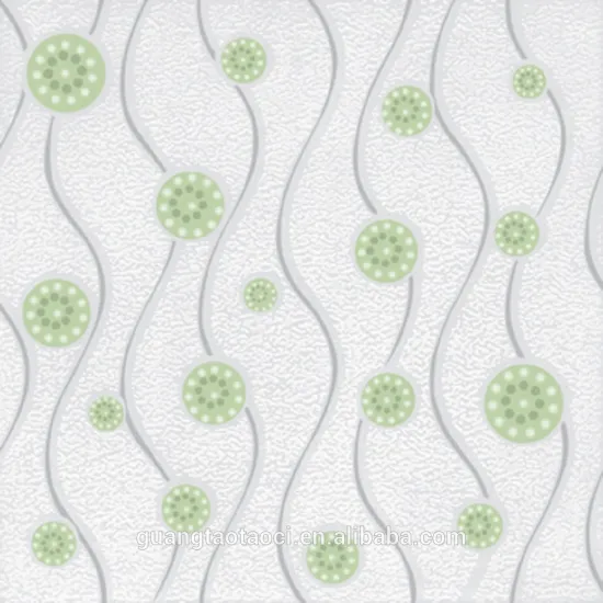 Wholesale ceramic tile special tiles