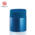 Nylon612 brush filament for industrial cleaning brush