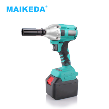 Portable Electric Drill Driver 12V Power Tool