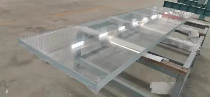 round acrylic fish tank jellyfish tropical fish aquarium