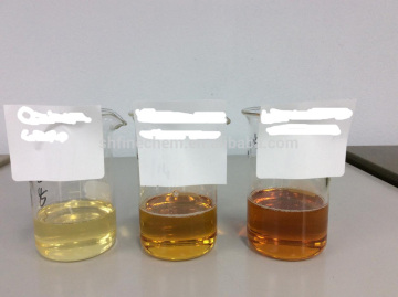 GREENAPG IC06 (hexyl glucoside)