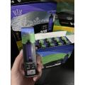 Al Fakher Crown Bar 15000 Vape Germany Wholesale