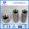 ANSI Stainless Steel Running Pipe Square Plug