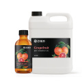 OEM Best Quality Pure Natural Grapefruit Essential Oil