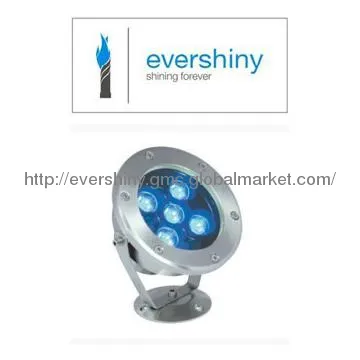 underwater led lights for small fountains